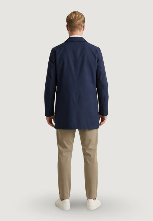 Jacket YOS RAUL