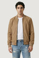 Giacchetto YOS BOMBER ECO DAINETTO