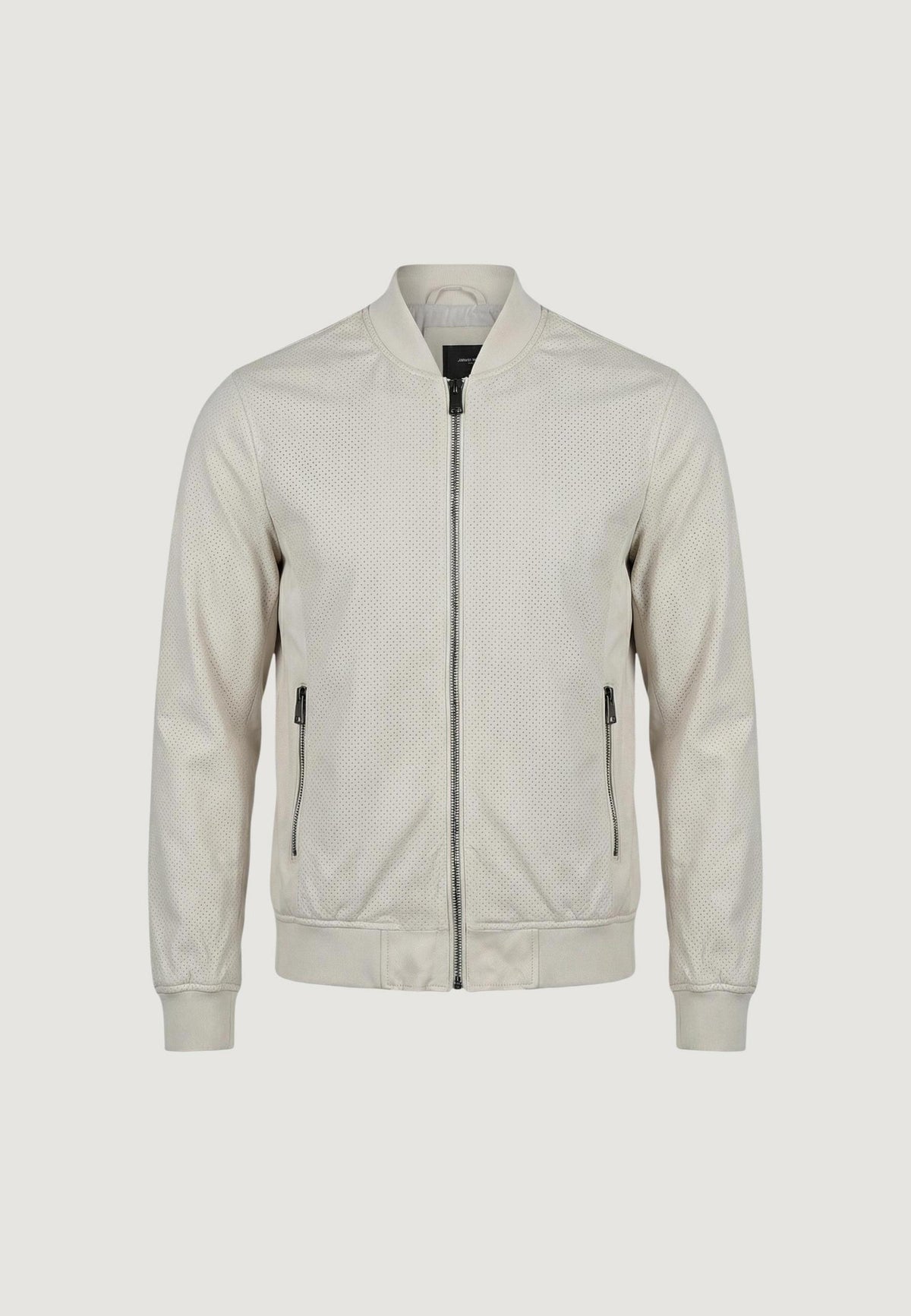 Giacchetto YOS BOMBER ECO DAINETTO