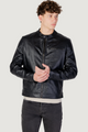 Jacket YOS 002 TOTTENAM