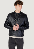 Jacket YOS 002 TOTTENAM