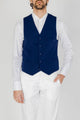 Gilet Casual Only & Sons Onseve 0071