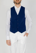 Gilet Casual Only & Sons Onseve 0071
