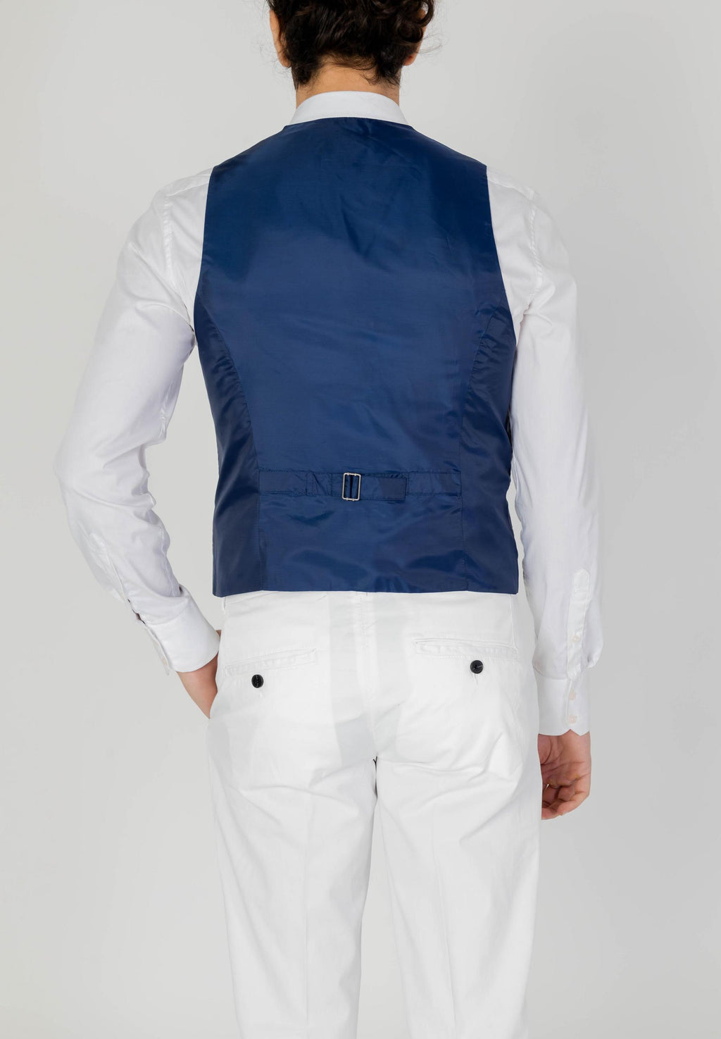Gilet Casual Only & Sons Onseve 0071