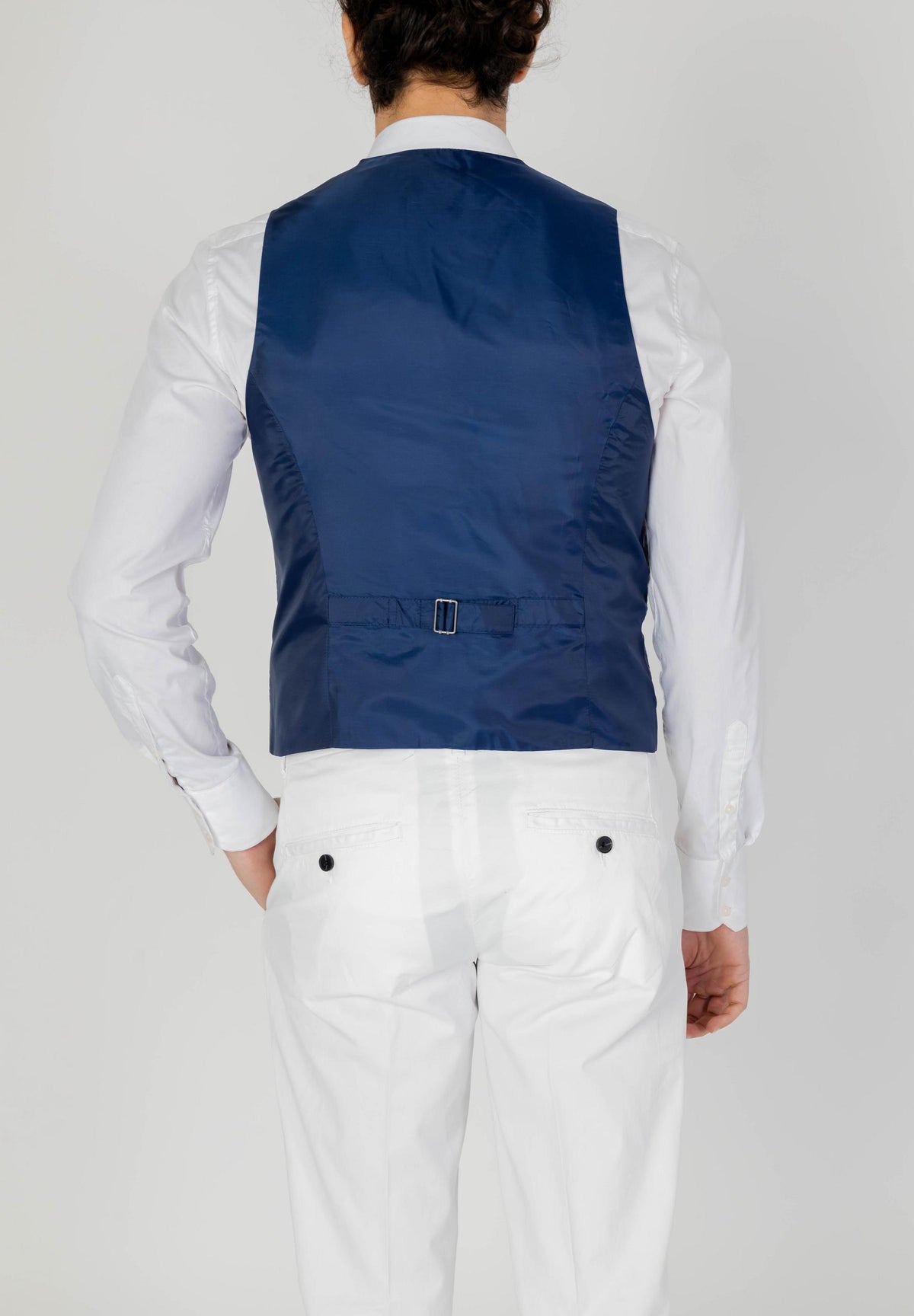 Gilet Casual Only & Sons Onseve 0071