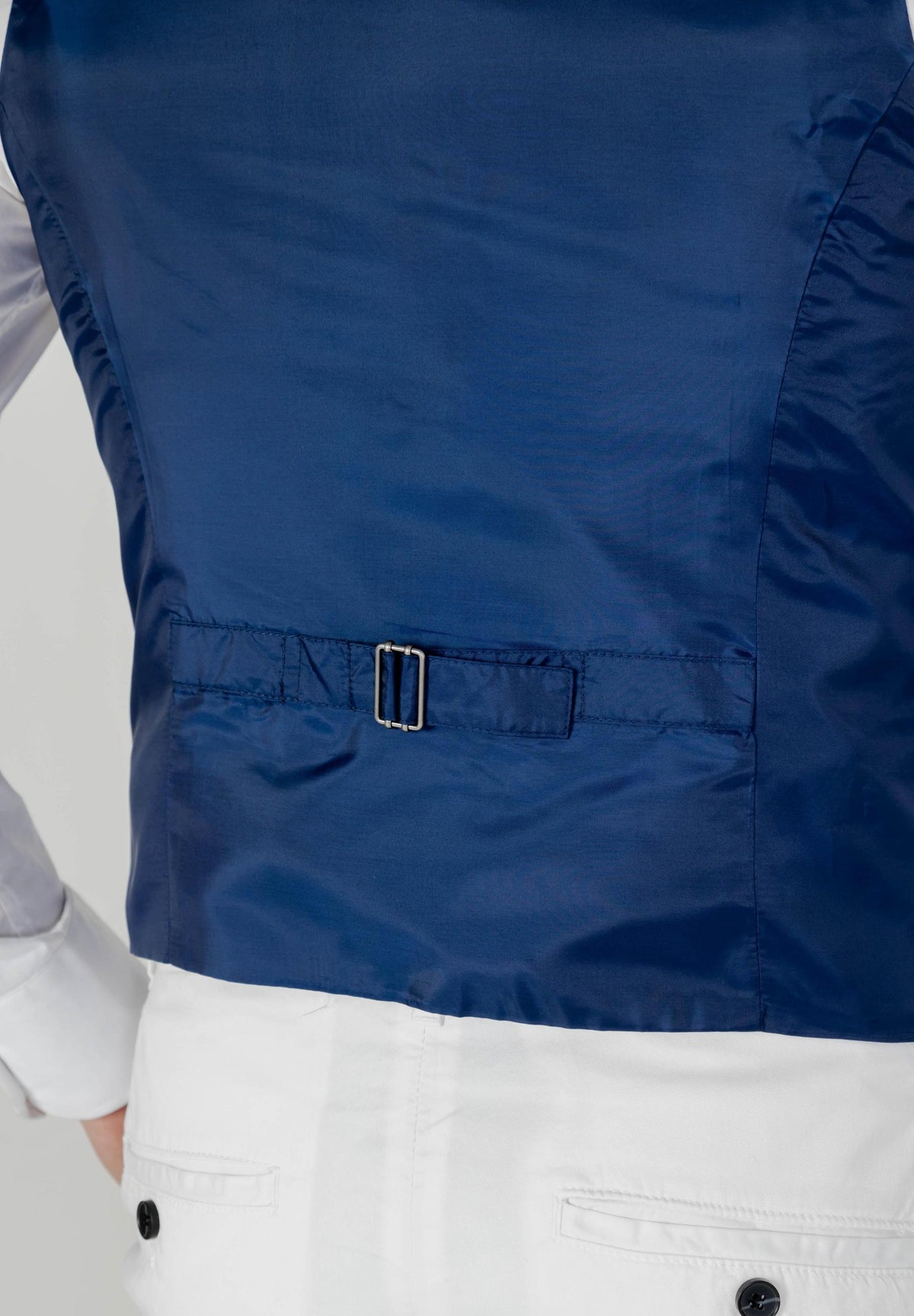 Gilet Casual Only & Sons Onseve 0071