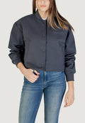 Giubbotto Calvin Klein Jeans SHORT BOMBER JACKET