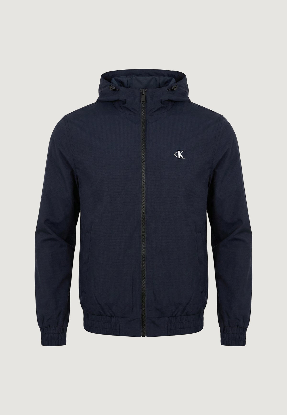 Jacket Calvin Klein Jeans LV04RE516G