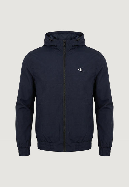 Giubbotto Calvin Klein Jeans LV04RE516G