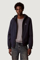 Jacket Calvin Klein Jeans LV04RE516G