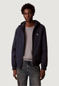 Jacket Calvin Klein Jeans LV04RE516G