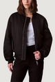 Giubbotto Calvin Klein Jeans SATIN BOMBER