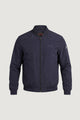 Giubbotto Guess STRETCH PACKABLE BOMBER JACKET