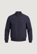 Giubbotto Guess STRETCH PACKABLE BOMBER JACKET