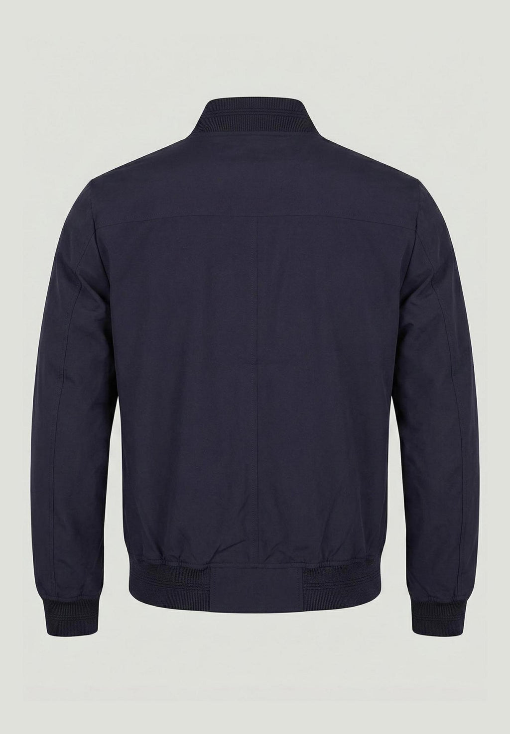 Giubbotto Guess STRETCH PACKABLE BOMBER JACKET