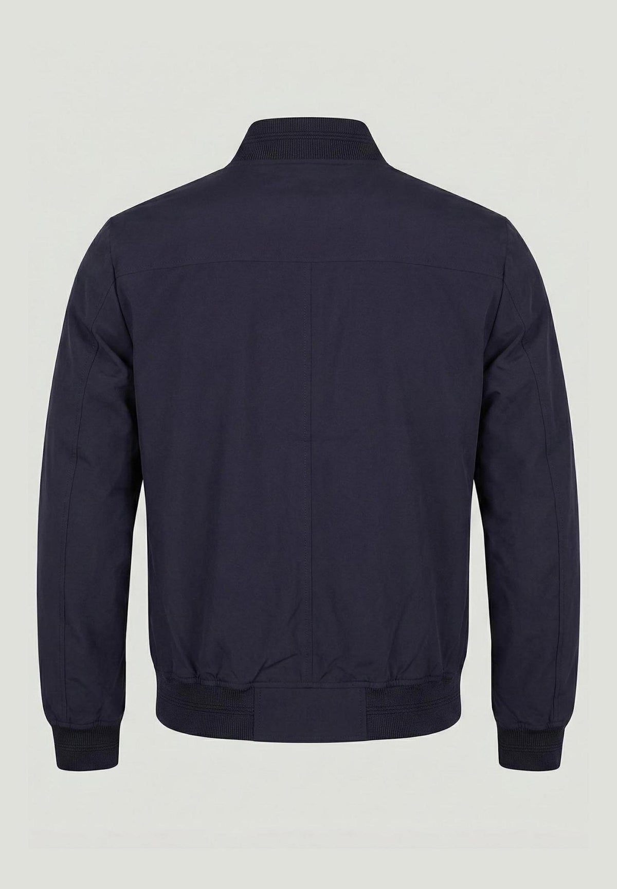Giubbotto Guess STRETCH PACKABLE BOMBER JACKET