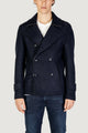 Giubbotto Hydra Clothing AFI4CP000380U