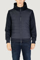 Giubbotto Hydra Clothing SLI4GB002599U