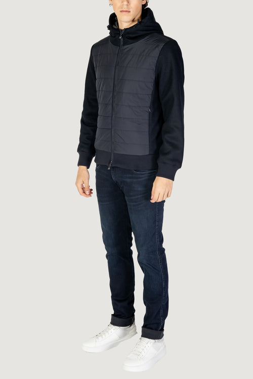 Jacket Hydra Clothing SLI4GB002599U