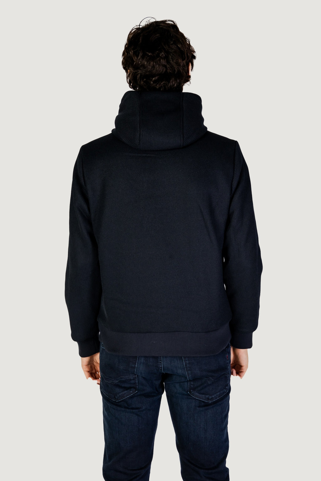 Giubbotto Hydra Clothing SLI4GB002599U