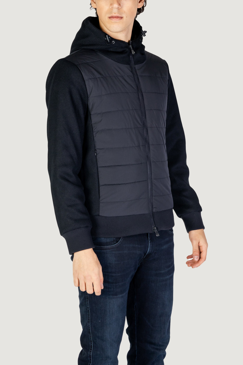 Giubbotto Hydra Clothing SLI4GB002599U
