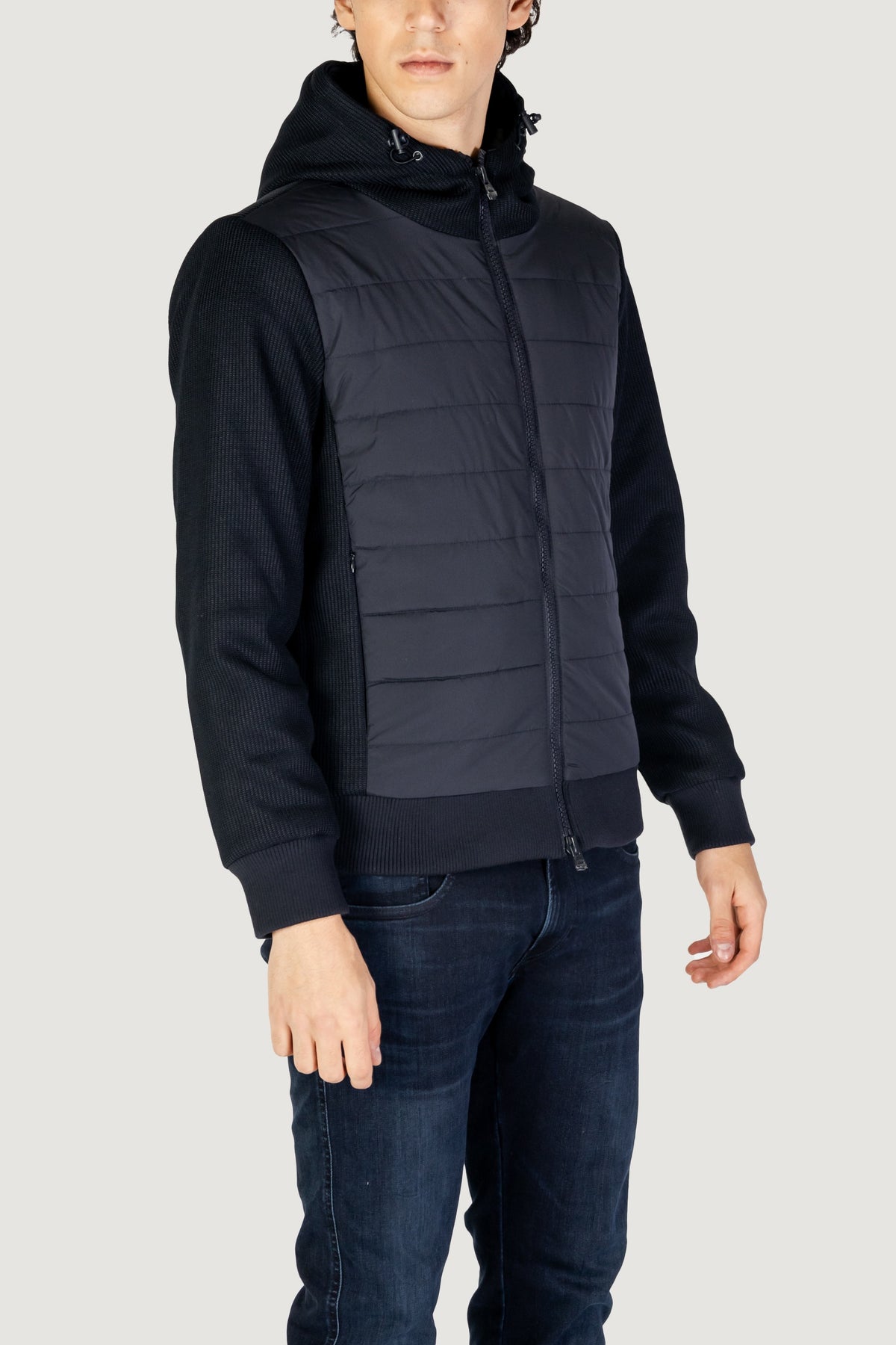 Giubbotto Hydra Clothing SLI4GB002599U