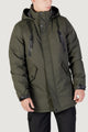 Giubbotto Hydra Clothing SLI5GC010466U