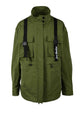 Jackets Love Moschino LOVGIADAAF2ST0652002/0605