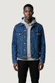 Jacket Replay REGULAR