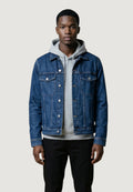 Jacket Replay REGULAR