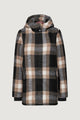 Jackets Street One 201963
