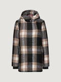 Jackets Street One 201963