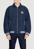 Jacket Tommy Hilfiger Jeans TJM CREST CORD