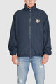 Jacket Tommy Hilfiger Jeans TJM POLAR CREST