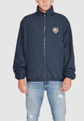 Jacket Tommy Hilfiger Jeans TJM POLAR CREST