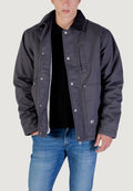 Jacket Tommy Hilfiger Jeans TJM TWILL CHORE JACK