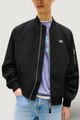 Jacket Tommy Hilfiger Jeans TJM COTTON BOMBER JA