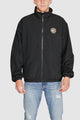 Jacket Tommy Hilfiger Jeans TJM POLAR CREST