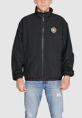 Jacket Tommy Hilfiger Jeans TJM POLAR CREST
