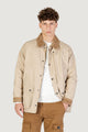 Jacket YOS AFI5GC011390U