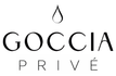 Goccia Privé – Home