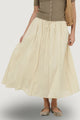Gonna lunga Jacqueline de Yong Jdydiego Hw Maxi Skirt Wvn