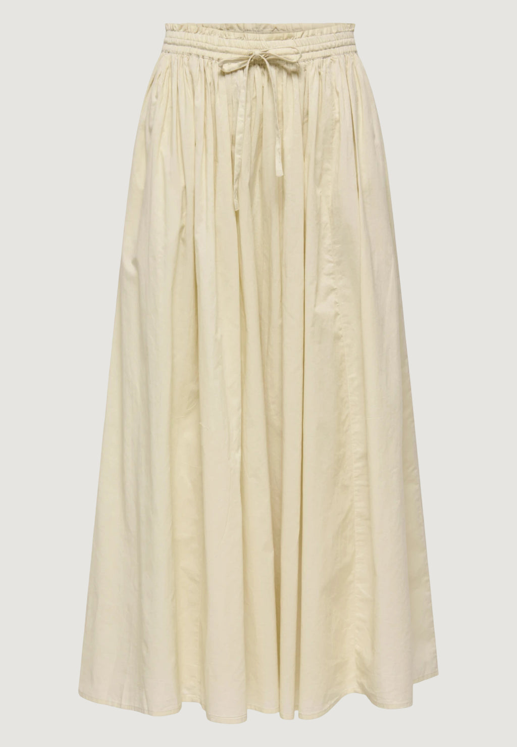 Gonna lunga Jacqueline de Yong Jdydiego Hw Maxi Skirt Wvn