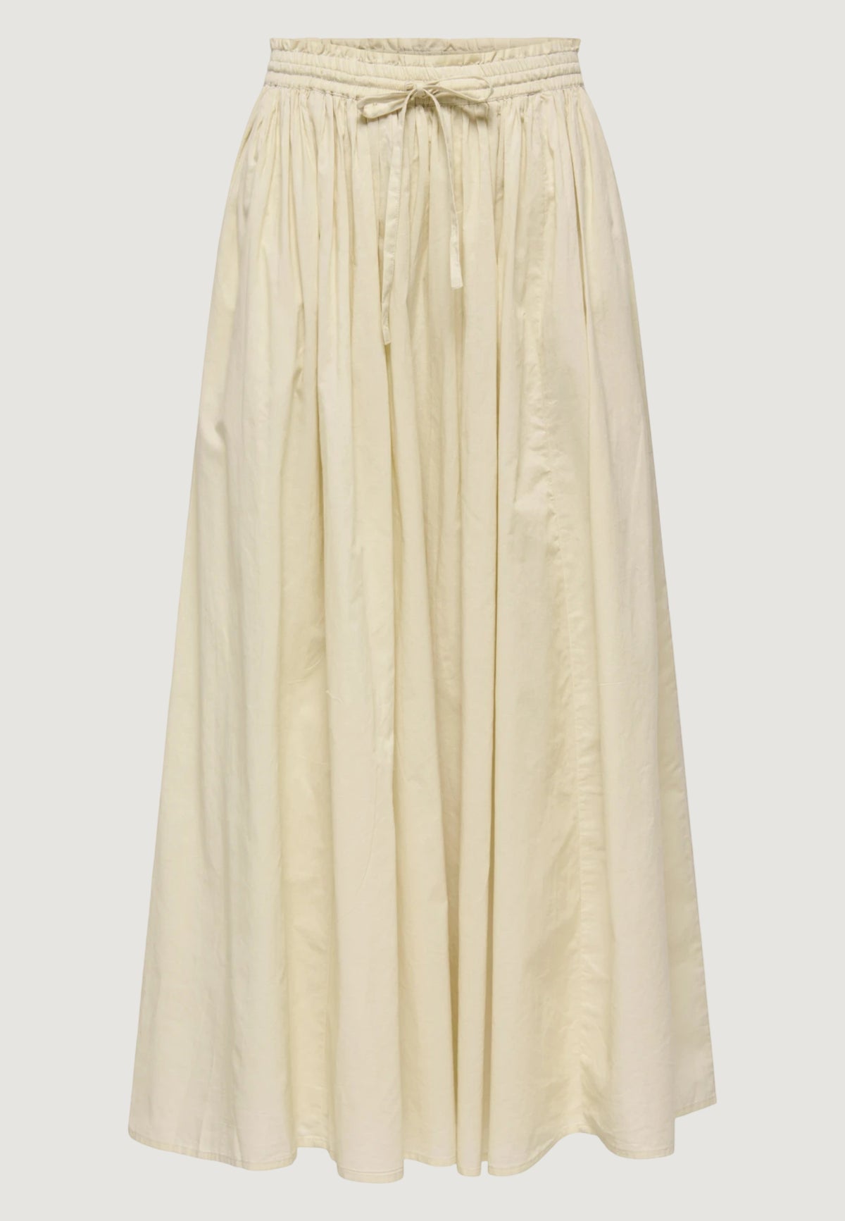 Gonna lunga Jacqueline de Yong Jdydiego Hw Maxi Skirt Wvn