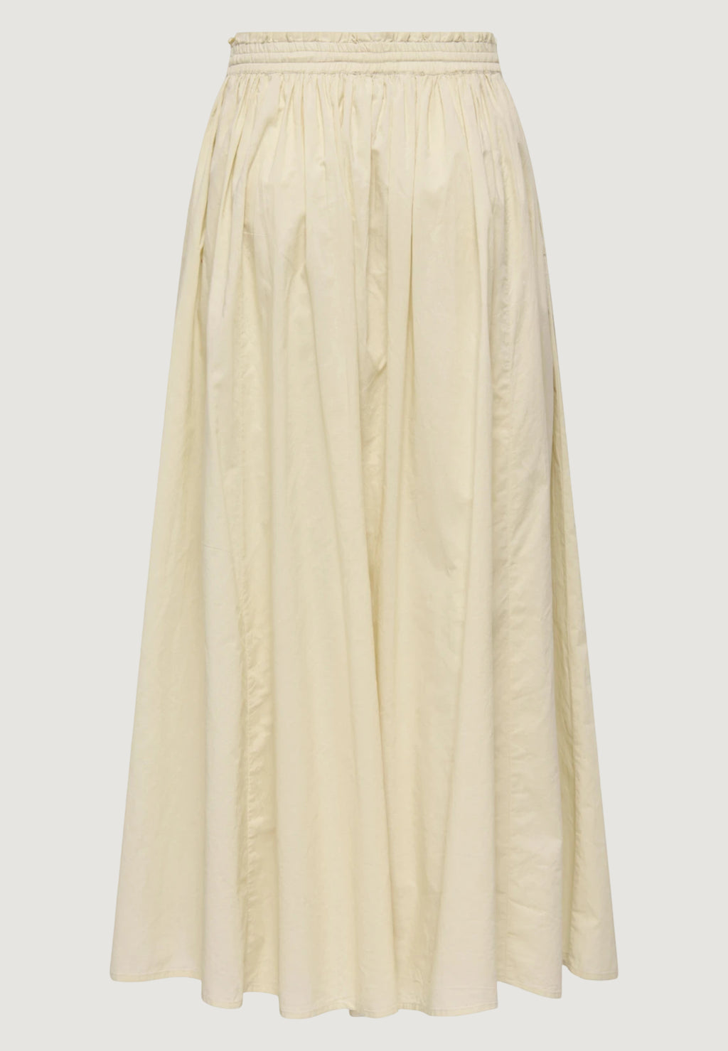 Gonna lunga Jacqueline de Yong Jdydiego Hw Maxi Skirt Wvn