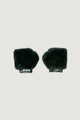 Guanti Ayfee MANICOTTI FAKE FUR