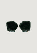 Guanti Ayfee MANICOTTI FAKE FUR