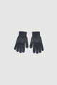 Gloves Pieces PCNASMINE SEQUINS GLOVES BC