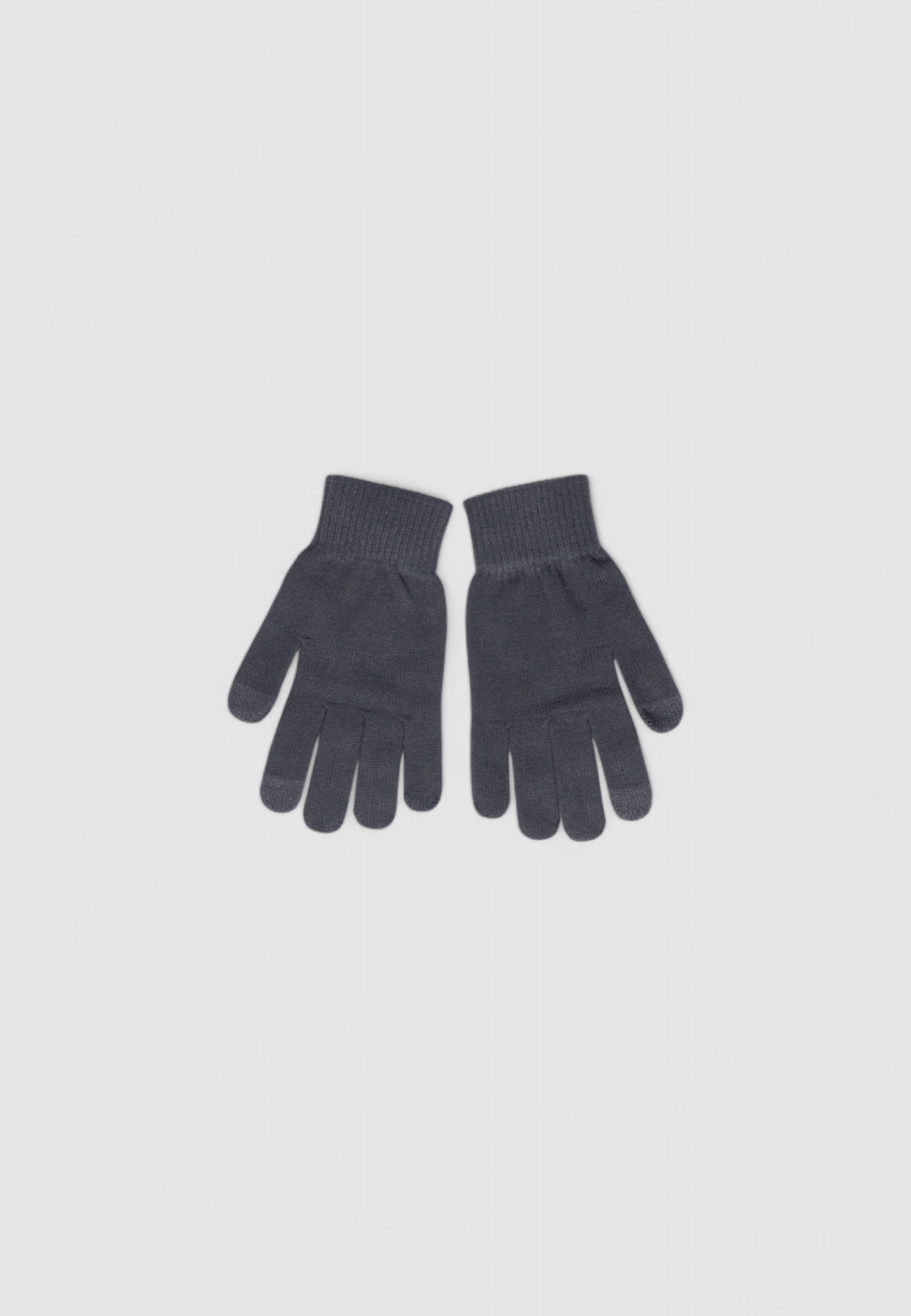 Gloves Pieces PCNASMINE SEQUINS GLOVES BC