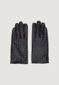 Gloves Pieces Pcjidia Smart Gloves Wb